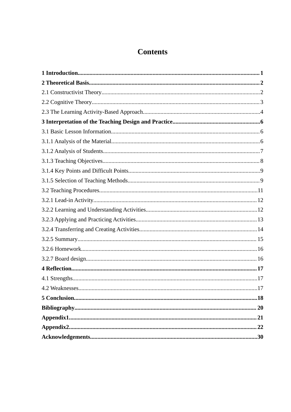 25年WH英语 “健康的生活方式”（第二学期）“健康的生活方式”（第二学期）教学设计及实践报告1.18-AI23.54终稿-约50385字符.docx_第3页