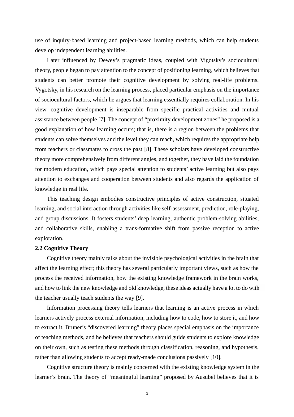 25年WH英语 “健康的生活方式”（第二学期）“健康的生活方式”（第二学期）教学设计及实践报告1.18-AI23.54终稿-约50385字符.docx_第6页