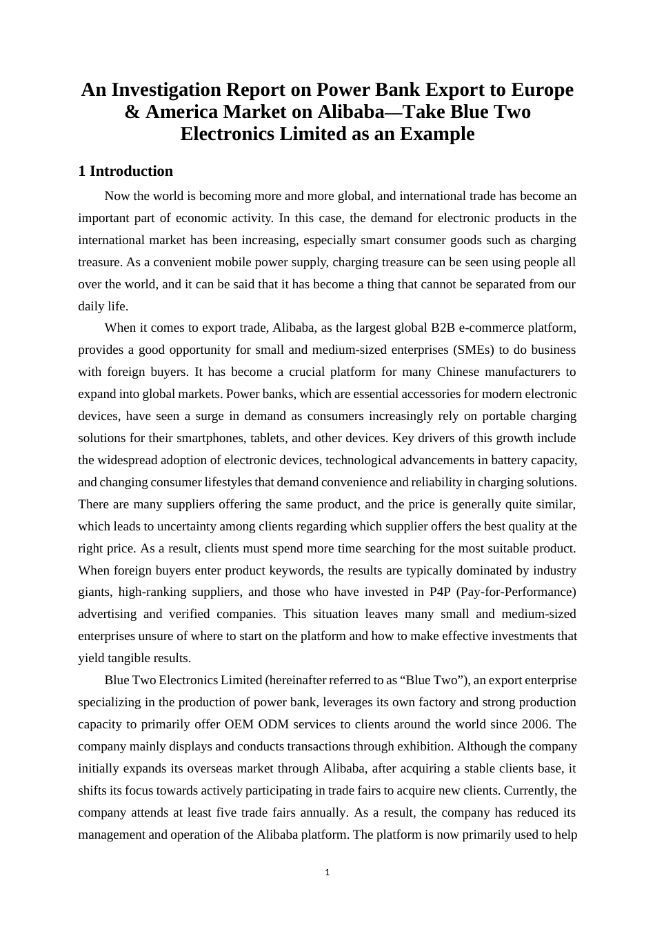 25年WH国际站充电宝产品出口欧美市场调查报告——以宝图电子科技有限公司为例终稿-约41100字符.docx_第4页