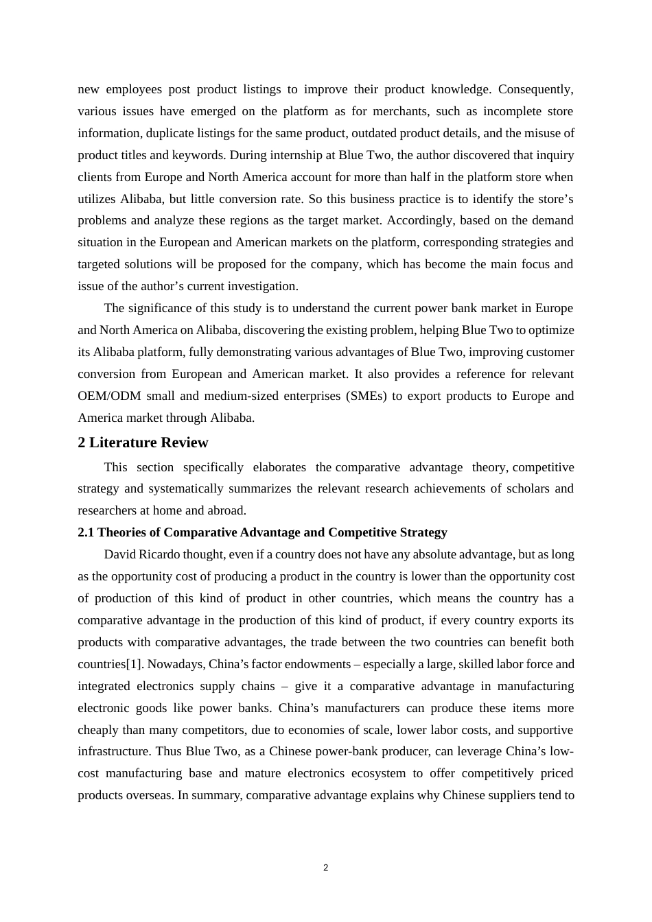 25年WH国际站充电宝产品出口欧美市场调查报告——以宝图电子科技有限公司为例终稿-约41100字符.docx_第5页