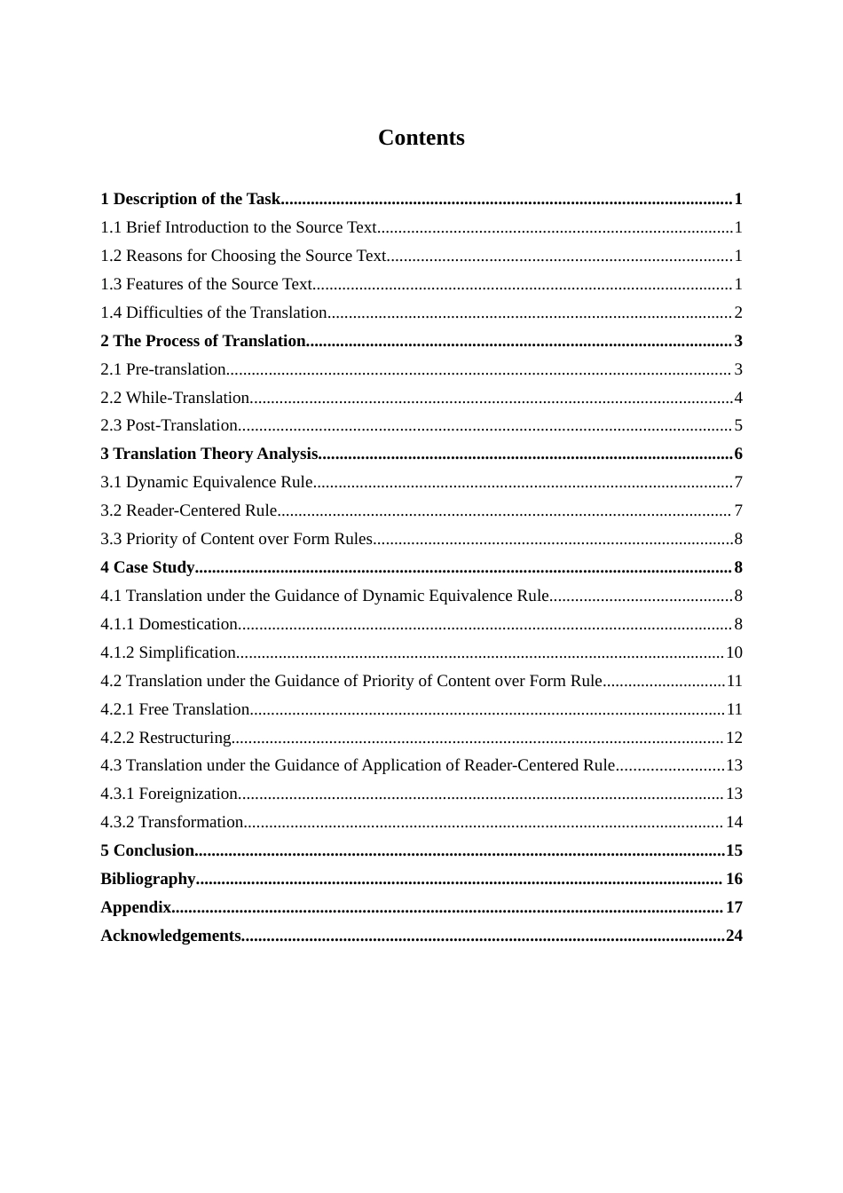 25年WH商务英语 2024年中国微短剧行业研究报告的中英翻译报告（摘录）《2024年中国微短剧行业研究报告》（精选）英翻译实践报告9.83-AI2.05_1终稿-约35605字符.docx_第3页