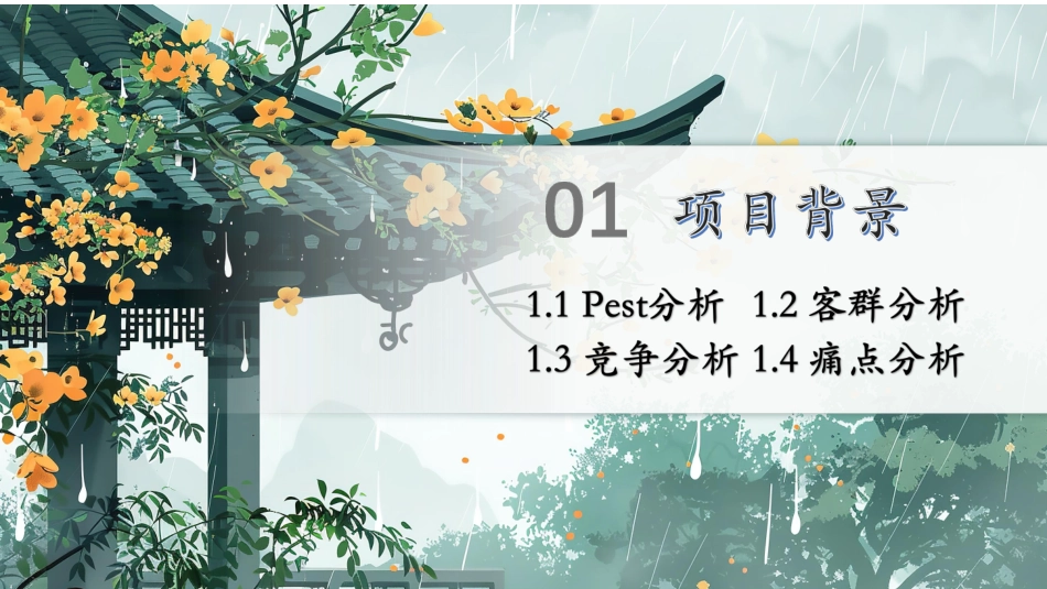 25年WH酒店管理 二十四节气主题民宿策划方案3.32-AI5.03最终稿-约6291字符.pdf_第5页