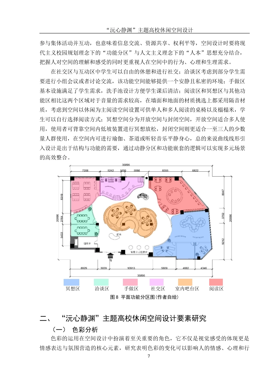25年WH环境设计 “沅心静渊”主题高校休闲空间设计8.79-AI1.7最终稿-约9442字符.docx_第8页