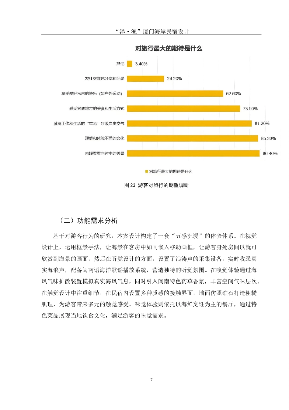 25年WH环境设计 “泽·渔”厦门海岸民宿设计3.08-AI24.05-约7422字符.doc_第7页