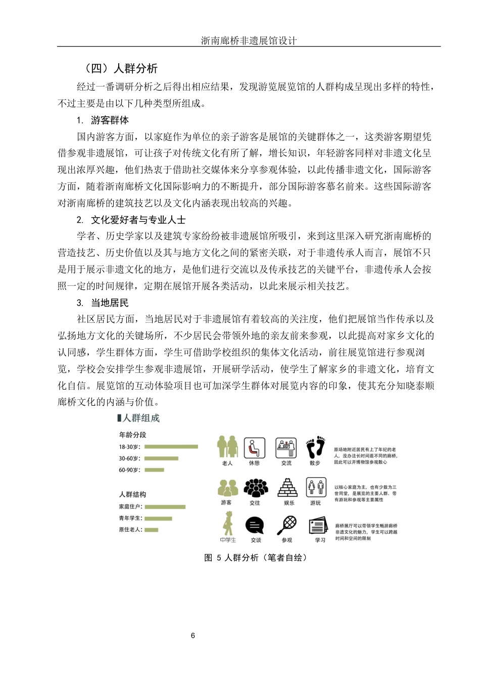 25年WH环境设计 浙南廊桥非遗展馆设计4.86-AI10.62定稿-约10220字符.docx_第7页