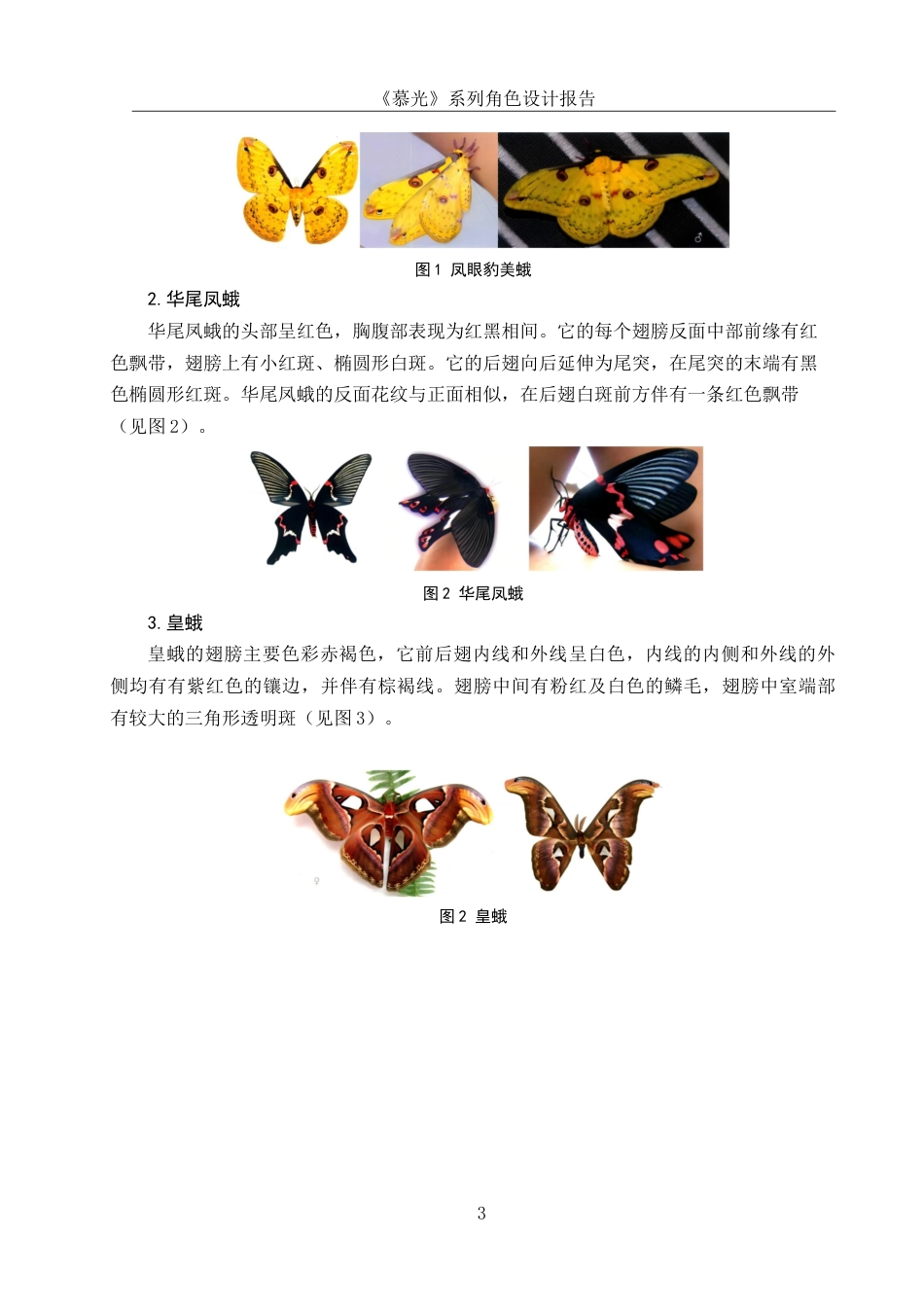 25年WH动画 《慕光》系列角色设计报告3.36-AI19.02最终稿-约7037字符.docx_第4页