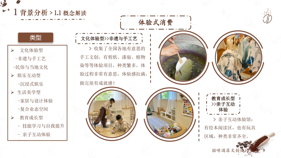 25年WH酒店管理 喆啡酒店文创设计14.25-AI4.2最终稿-约11129字符.pdf_第10页