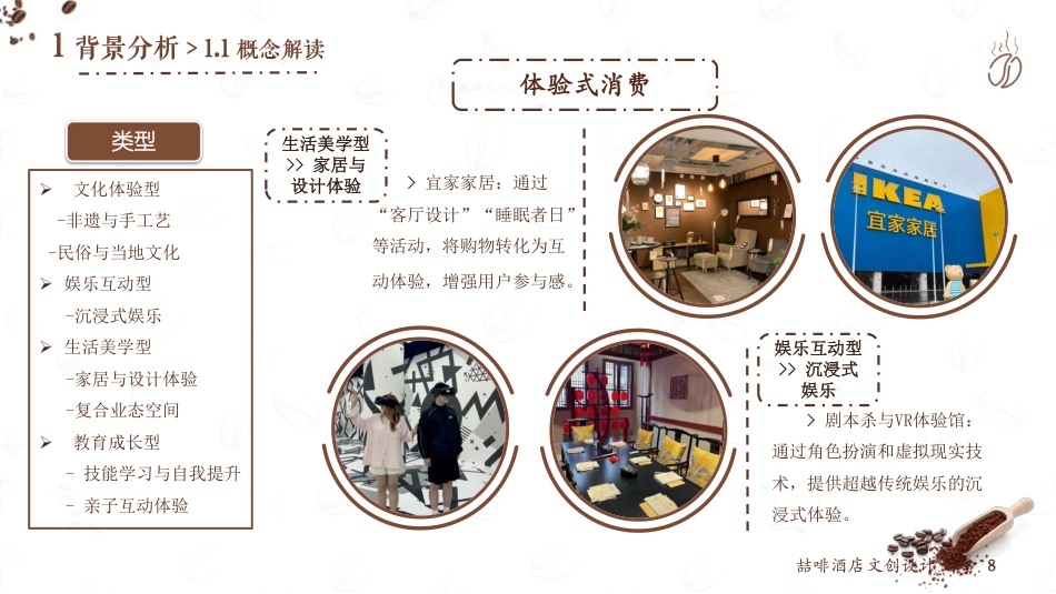 25年WH酒店管理 喆啡酒店文创设计14.25-AI4.2最终稿-约11129字符.pdf_第9页