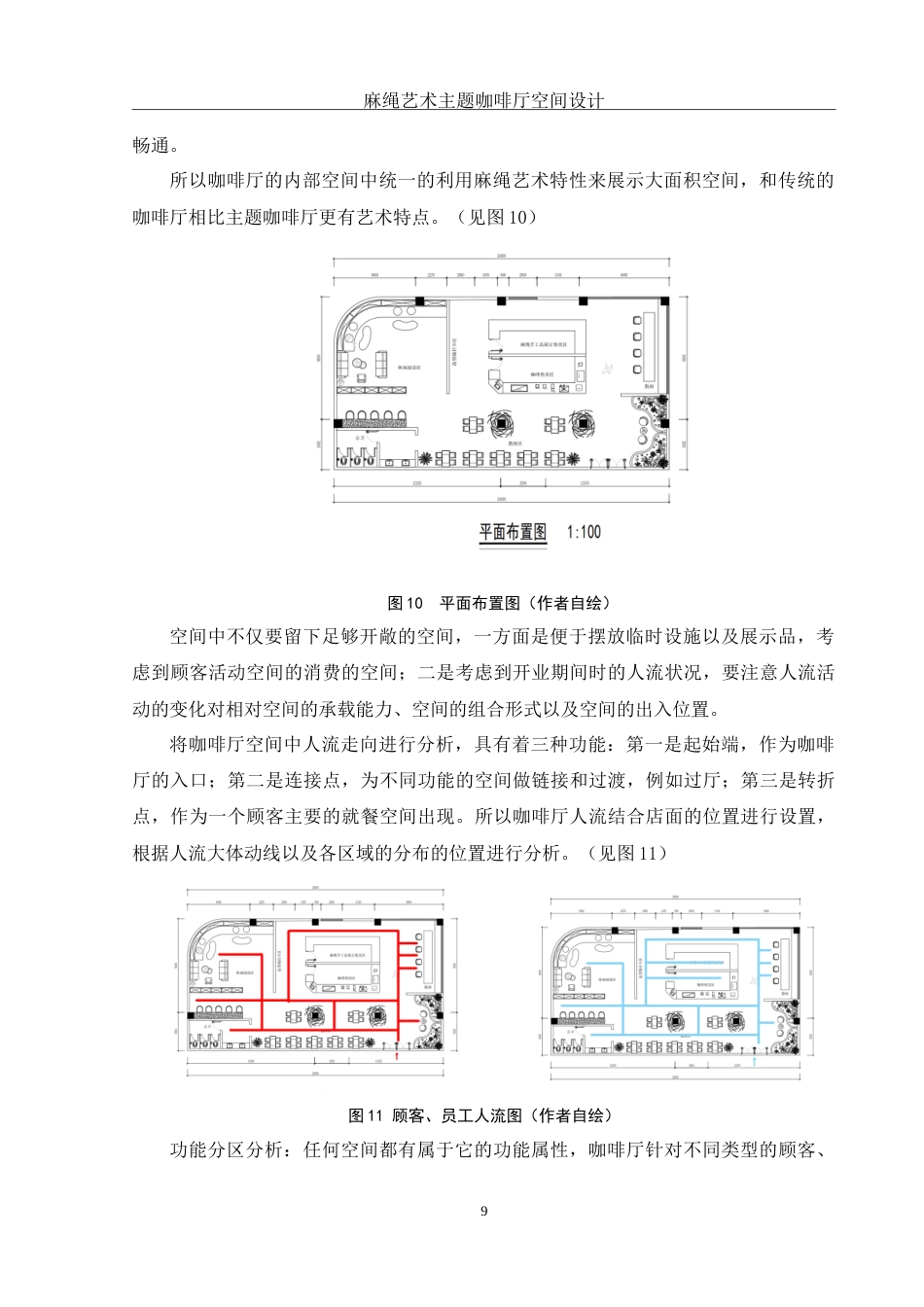 25年WH环境设计 麻绳艺术主题咖啡厅空间设计14.19-AI0.0-约8207字符.doc_第10页