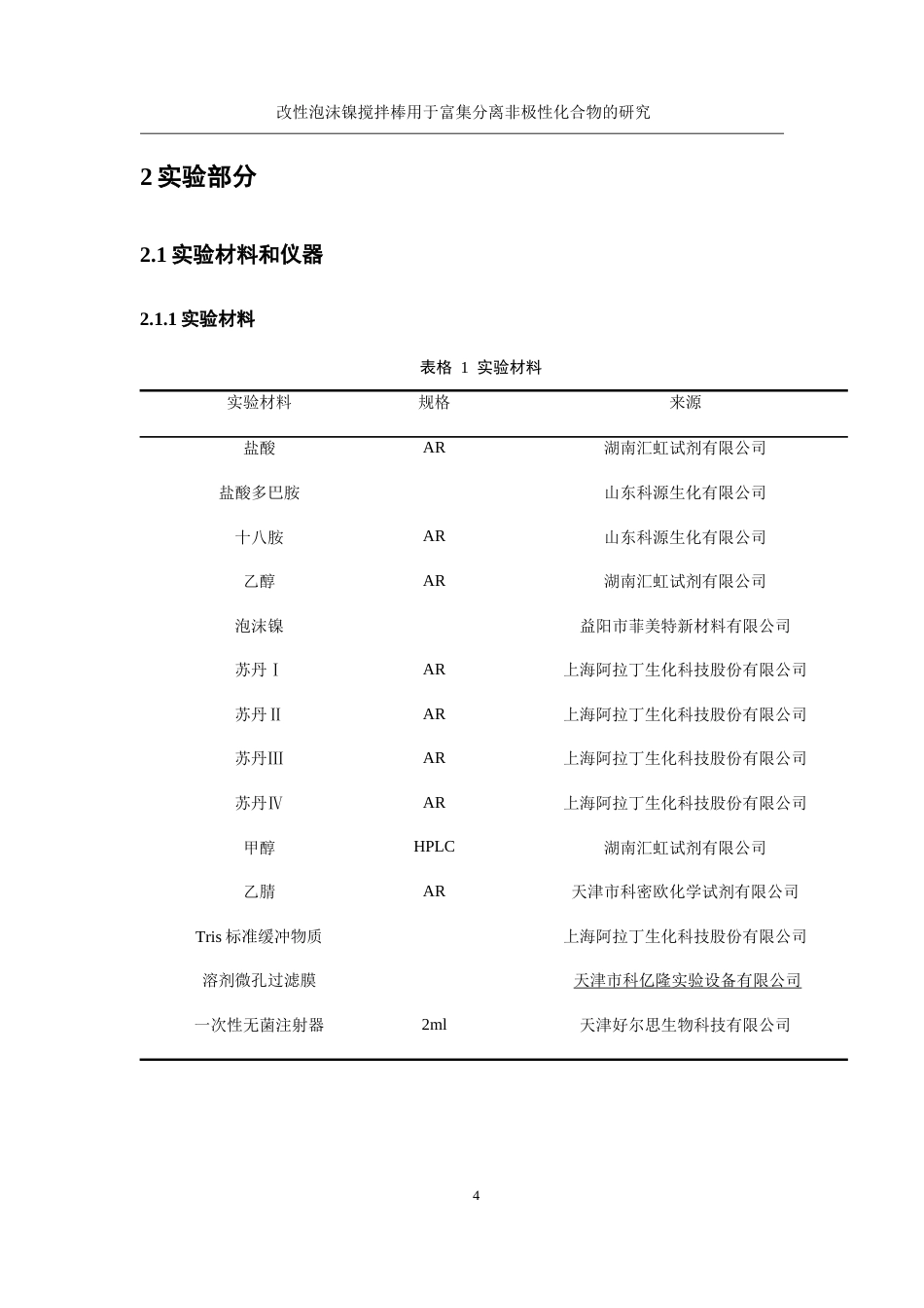 25年WH化学 改性泡沫镍搅拌棒用于富集分离非极性化合物的研究9.26-AI17.28定稿-约9200字符.docx_第8页