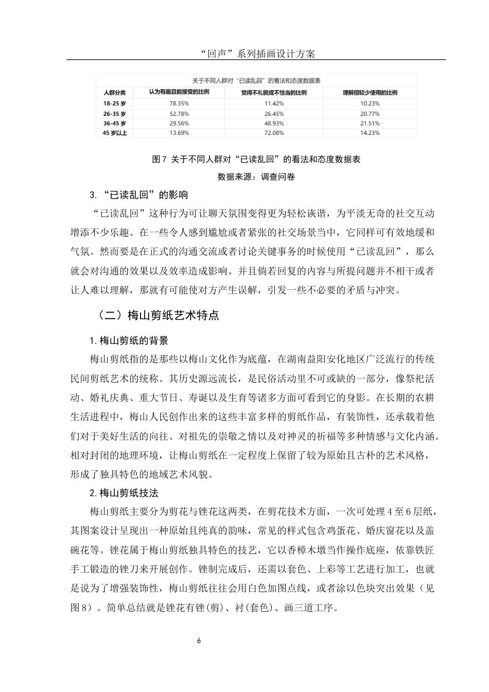 25年WH视觉传达设计 “回声”系列插画设计方案2.0-AI8.01最终稿-约7015字符.docx_第7页