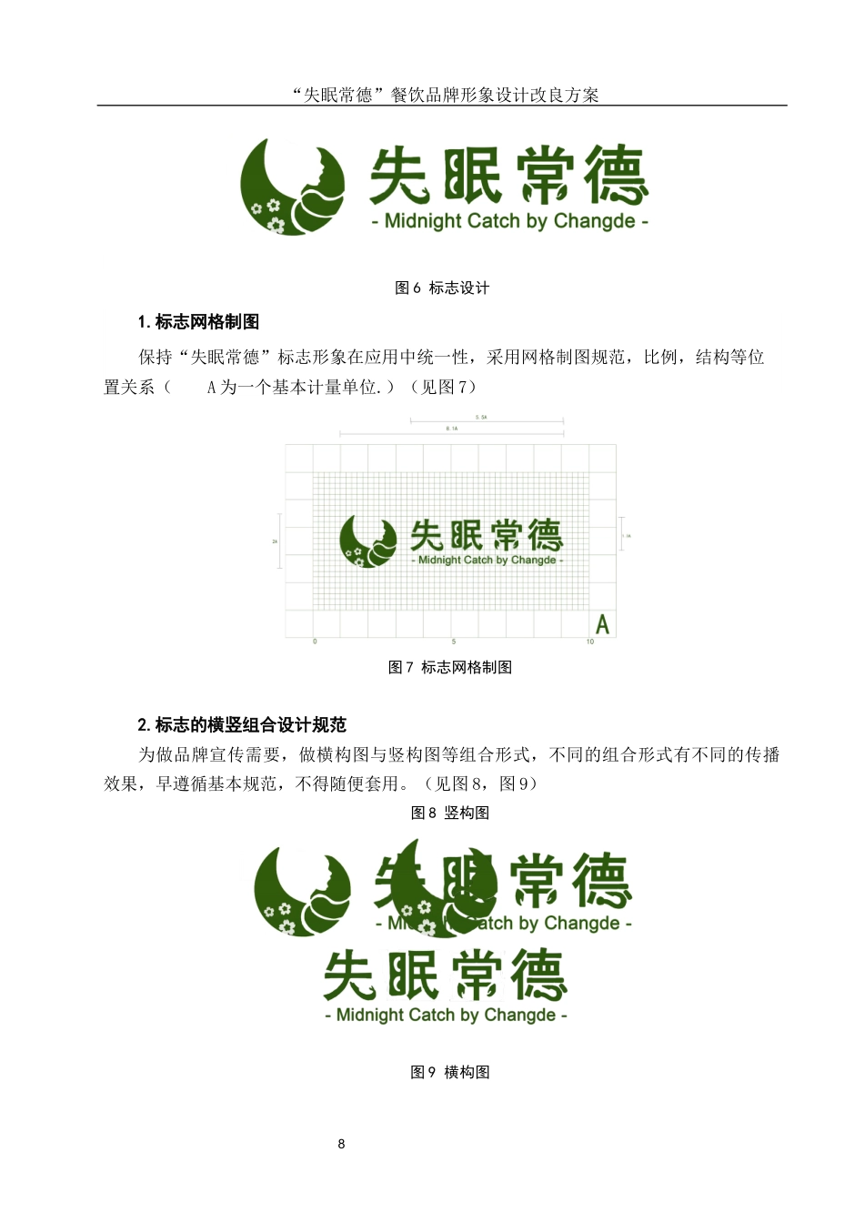25年WH视觉传达设计 “失眠常德”餐饮品牌形象设计改良方案6.16-AI30.29最终稿-约5932字符.docx_第7页