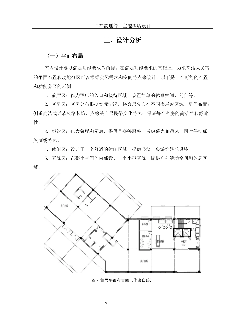 25年WH环境设计 “神韵瑶绣”主题酒店设计3.5-AI23.75最终稿-约7600字符.docx_第10页