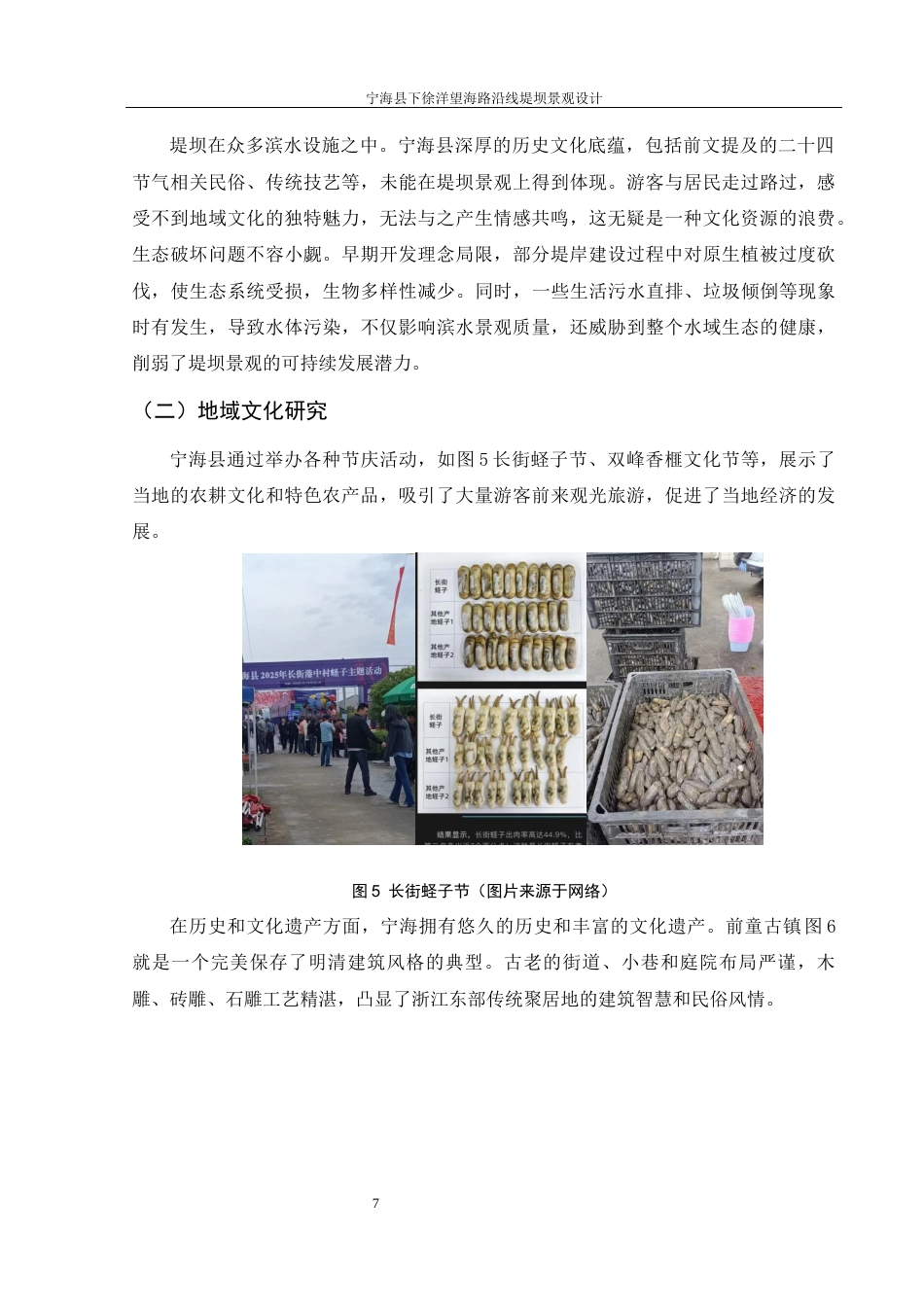 25年WH环境设计 宁海县下洋徐望海路沿线堤坝景观设计2.83-AI22.11最终稿-约8118字符.docx_第8页