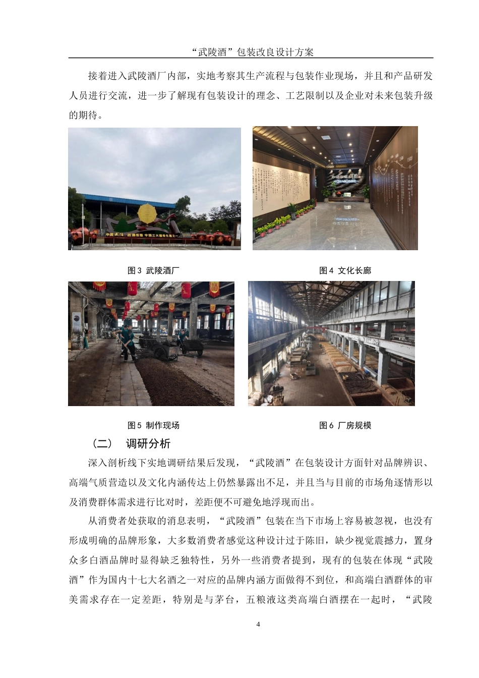 25年WH视觉传达设计 “武陵酒”包装改良设计方案3.35-AI13.31最终稿-约7837字符.docx_第5页