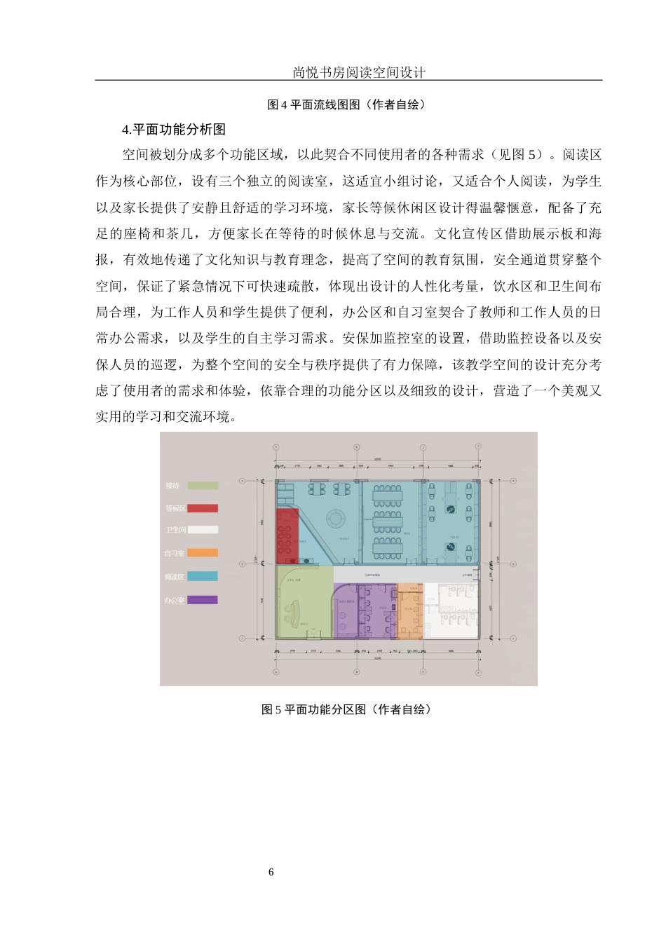 25年WH环境设计 尚悦书房阅读空间设计0.53-AI0.0定稿-约7861字符.docx_第7页