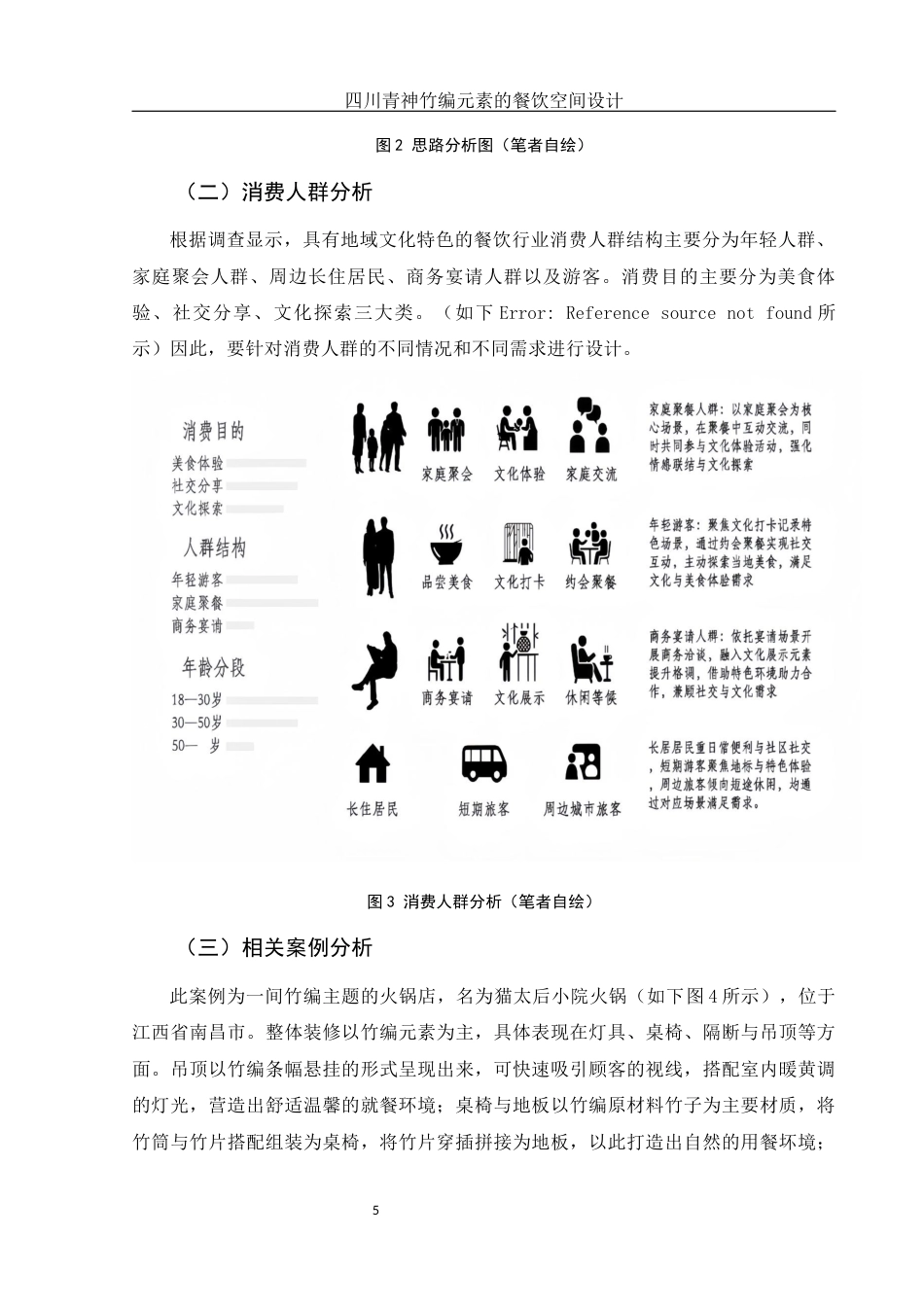 25年WH环境设计 四川青神竹编元素的餐饮空间设计17.23-AI30.58定稿-约7863字符.docx_第6页