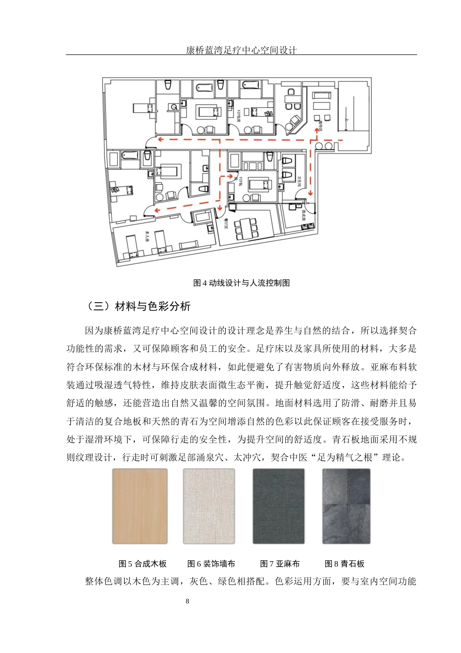 25年WH环境设计 康桥蓝湾足疗中心空间设计4.79-AI20.42最终稿-约10140字符.docx_第9页