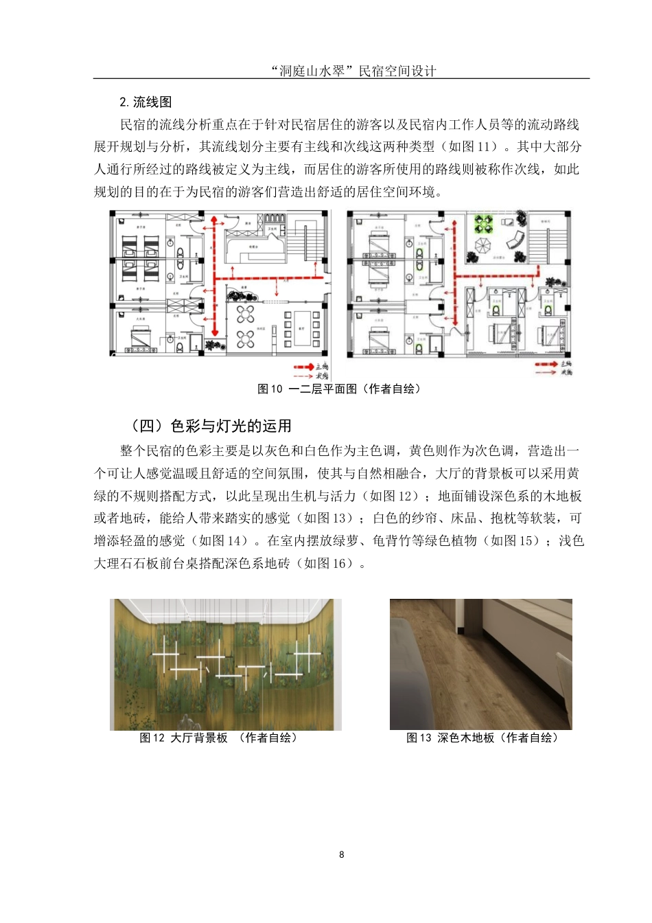 25年WH环境设计 “洞庭山水翠”民宿空间设计5.77-AI0.0最终稿-约7331字符.docx_第8页
