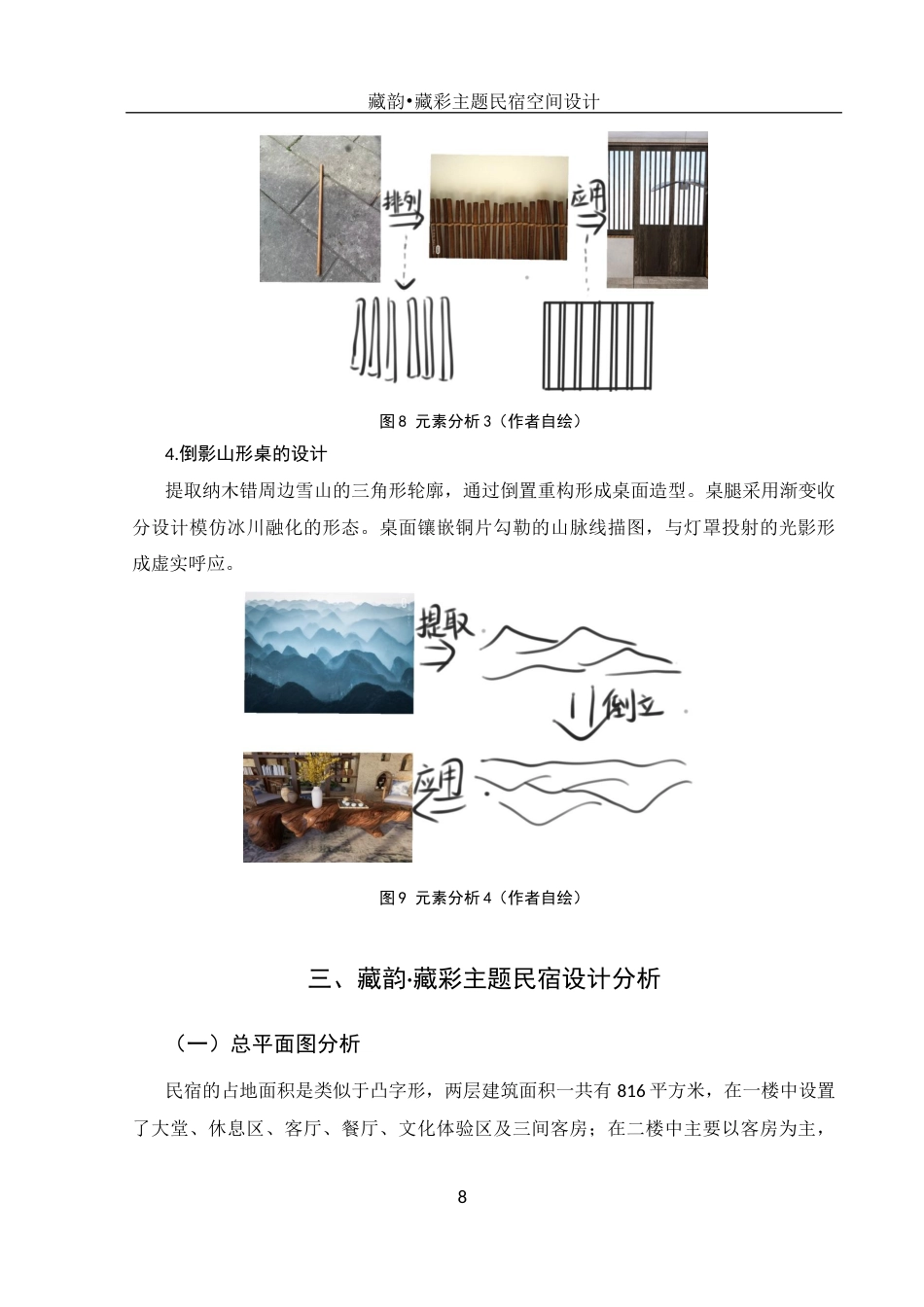 25年WH环境设计 藏韵•藏彩主题民宿空间设计0.43-AI4.25定稿-约6030字符.docx_第9页