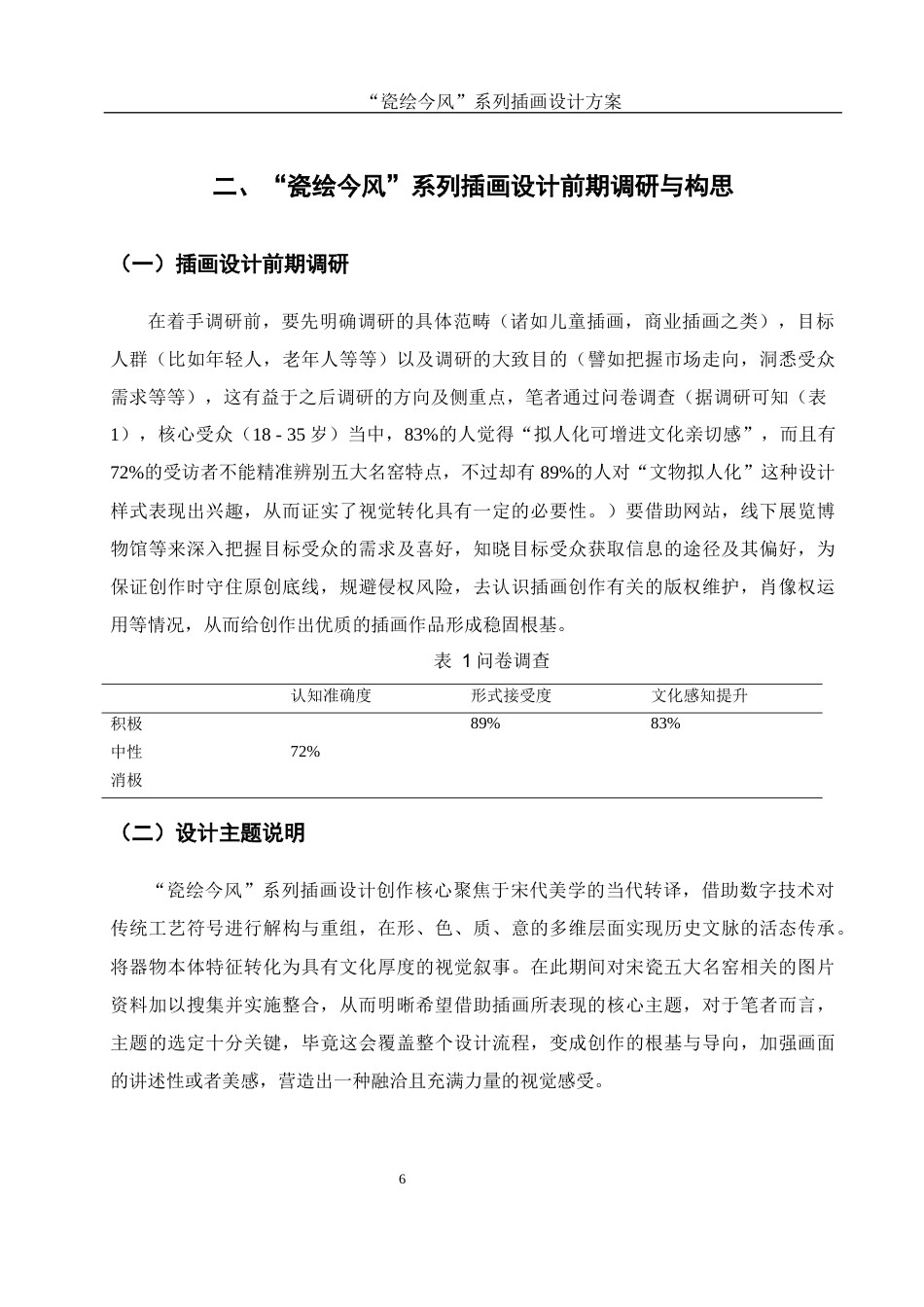 25年WH视觉传达设计 “瓷绘今风”系列插画设计方案1.02-AI8.37最终稿-约7966字符.docx_第7页