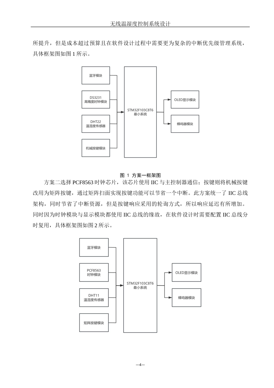25年WH机械设计制造及其自动化 无线温湿度控制系统设计17.84-AI28.55最终稿-约13270字符.docx_第7页