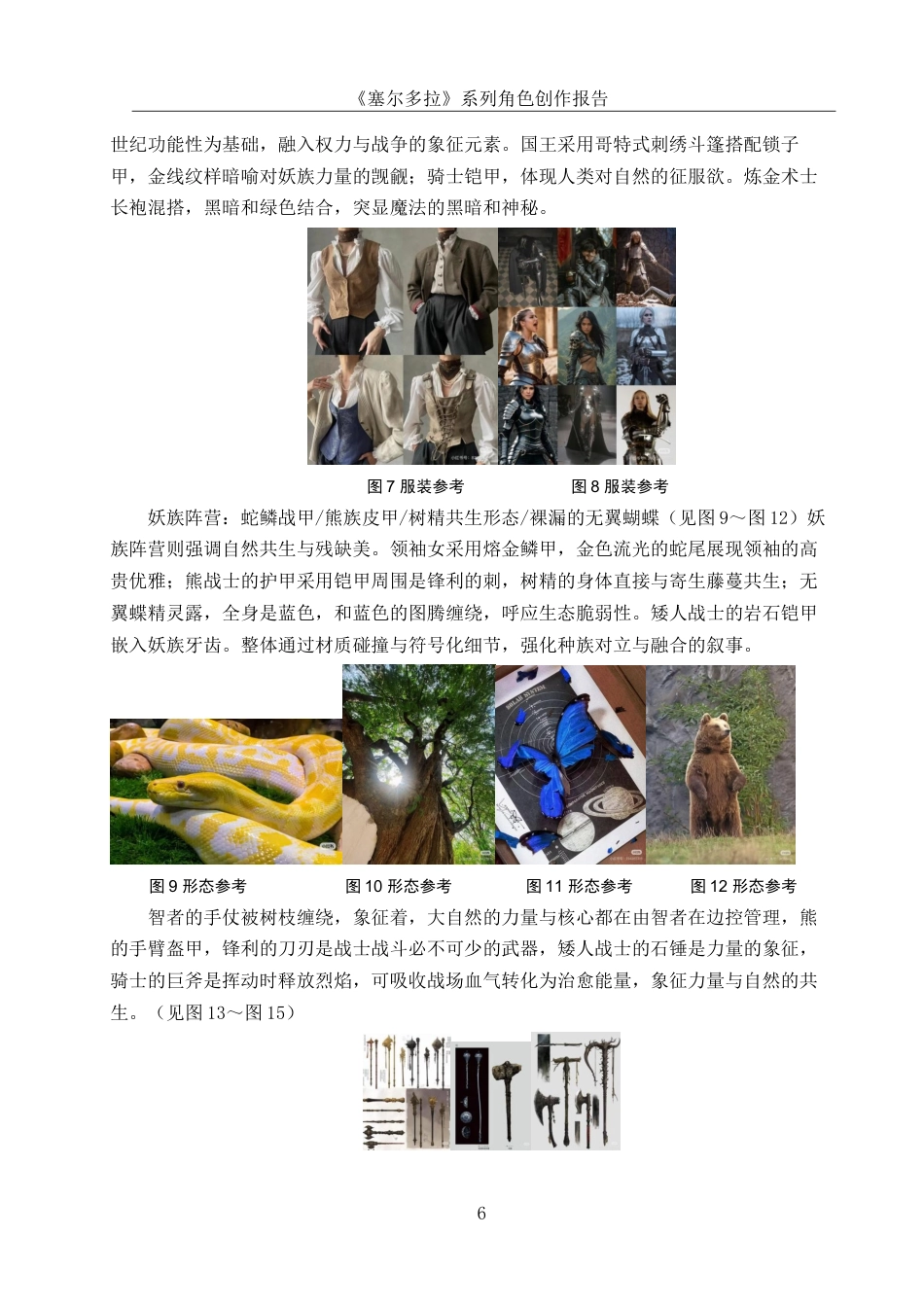 25年WH动画 《塞尔多拉》系列角色创作报告0.57-AI26.02最终稿-约5910字符.docx_第7页