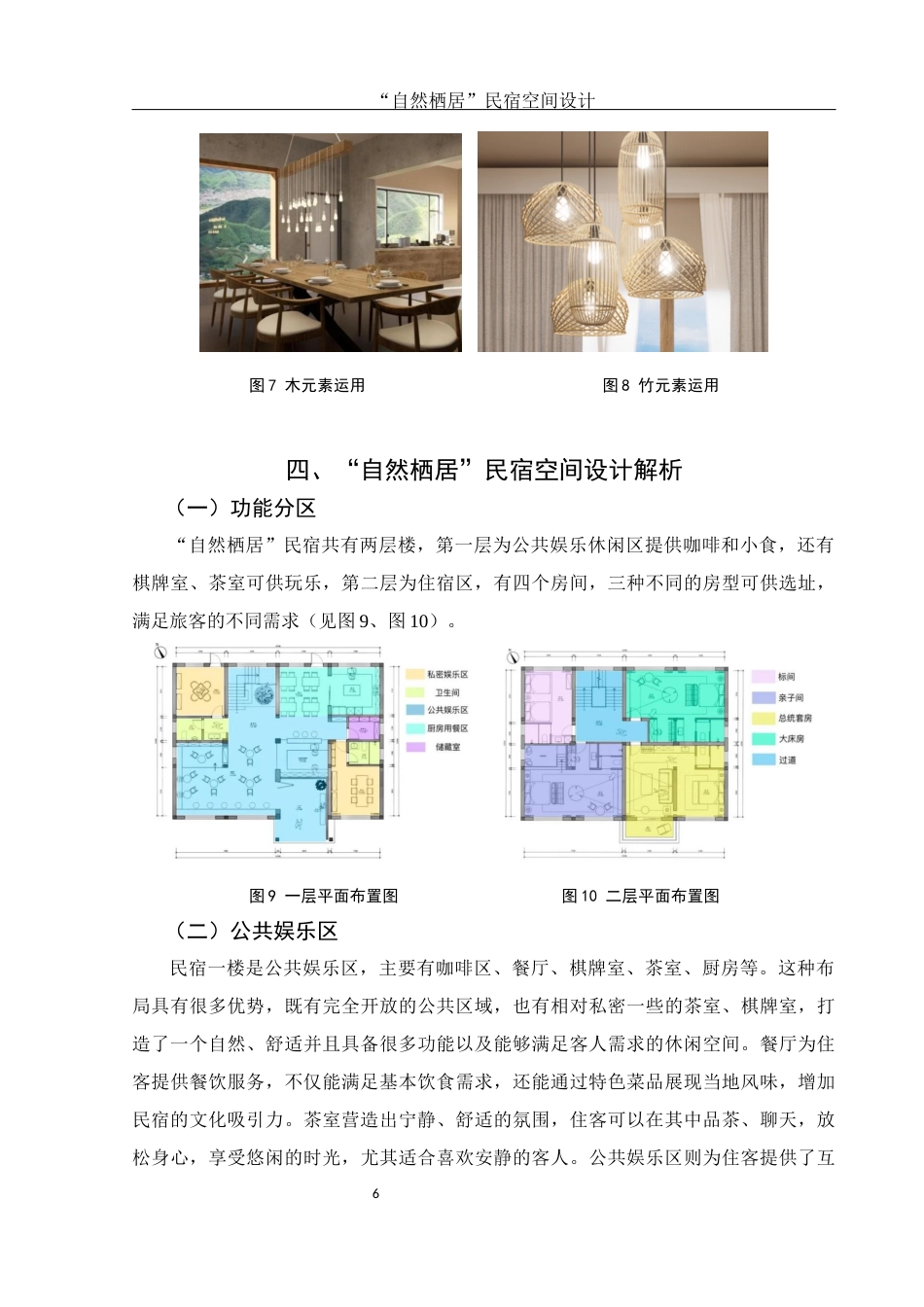 25年WH环境设计 “自然栖居”民宿空间设计2.11-AI19.44最终稿-约5522字符.docx_第7页