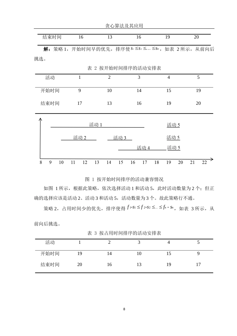 25年WH信息与计算科学 贪心算法及其应用24.08-AI24.2最终稿-约9150字符.docx_第9页
