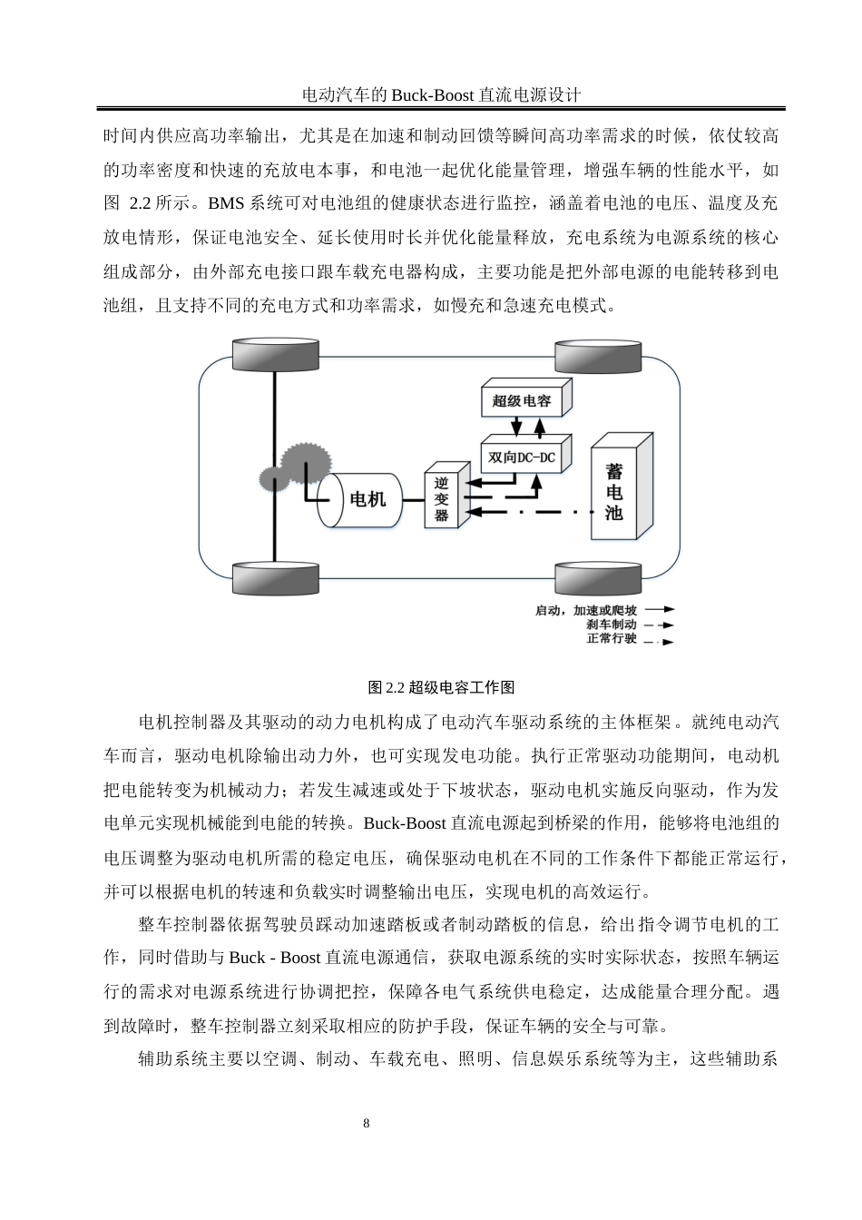25年WH自动化 电动汽车的Buck-Boost直流电源设计13.77-AI4.85_1最终稿-约20514字符.docx_第10页
