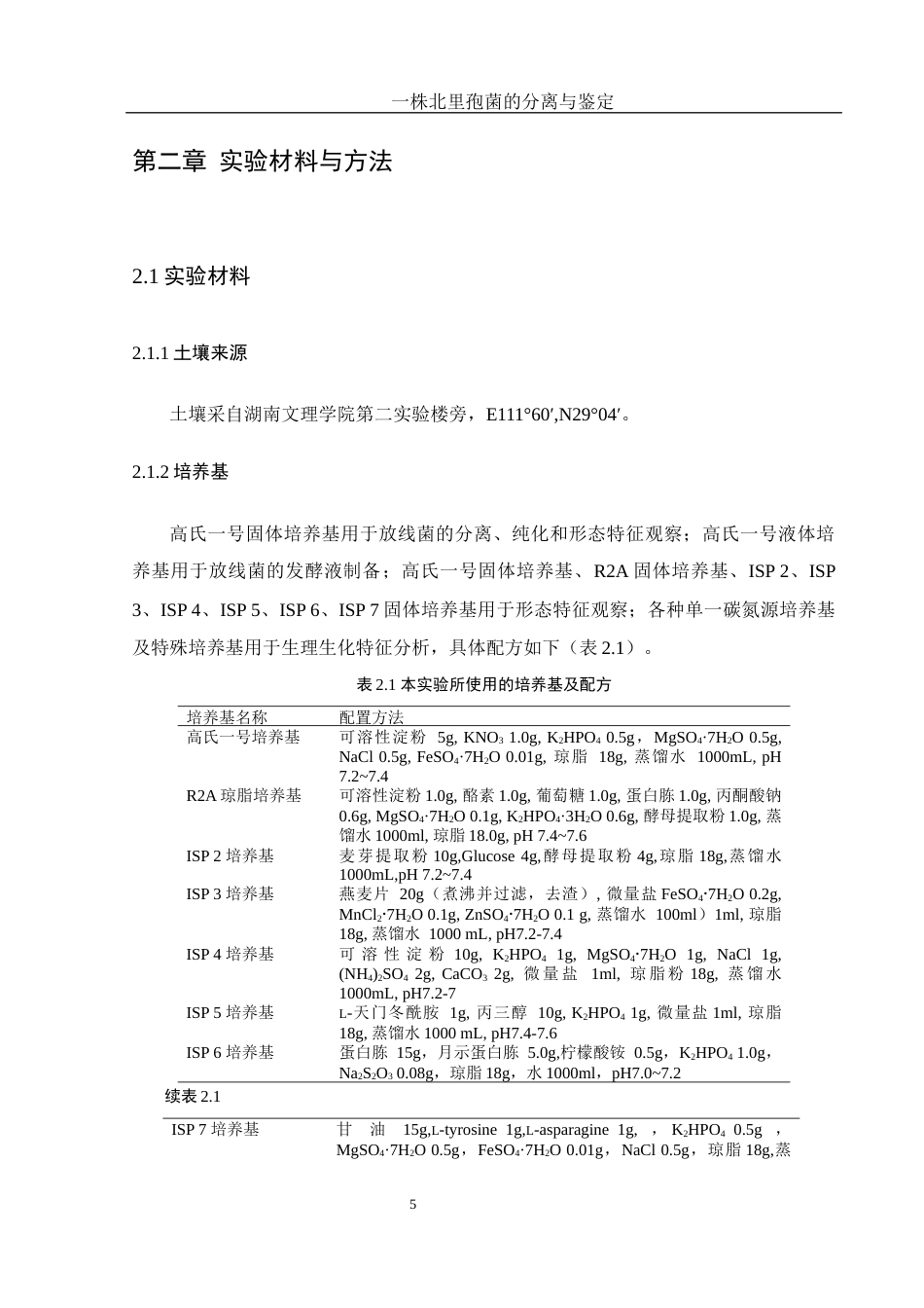 25年WH生物科学 一株北里孢菌的分离与鉴定21.24-AI12.69最终稿-约19867字符.docx_第10页