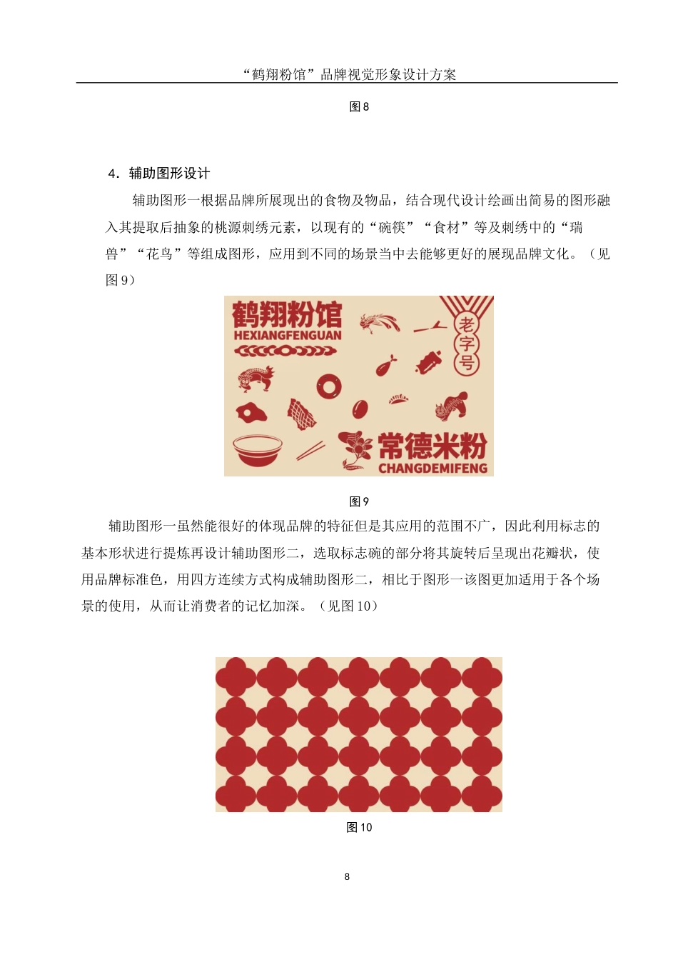 25年WH视觉传达设计 “鹤翔粉馆”品牌视觉形象设计方案1.2-AI5.75最终稿-约7094字符.docx_第9页