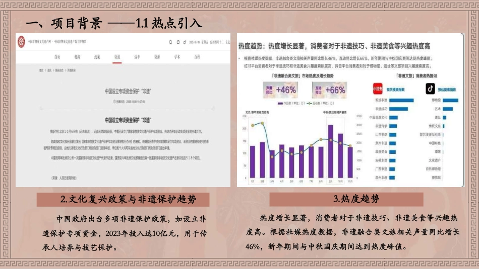 25年WH酒店管理 非遗剪纸文创产品设计6.25-AI23.49终稿-约11550字符.pdf_第7页