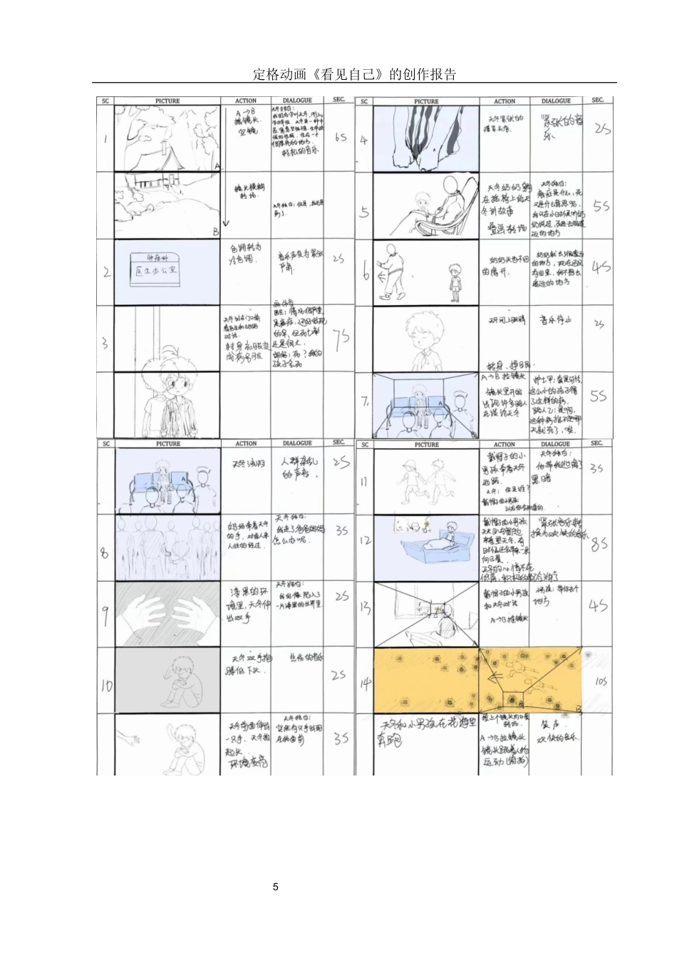 25年WH动画 定格动画《看见自己》的创作报告6.03-AI30.59最终稿-约7468字符.docx_第6页