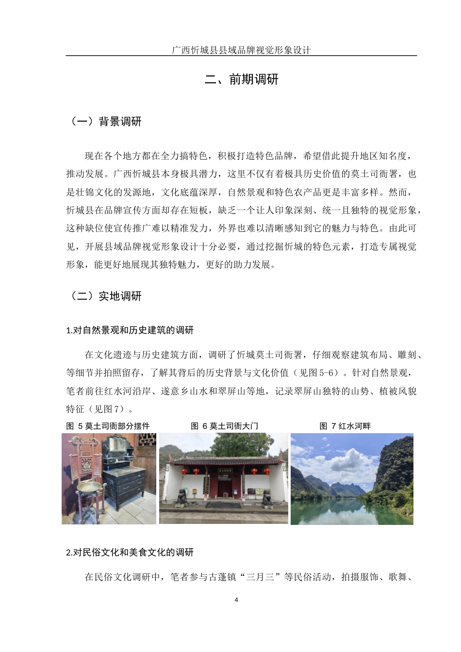 25年WH视觉传达设计 广西忻城县县域品牌视觉形象设计0.33-AI10.78最终稿-约9425字符.docx_第6页