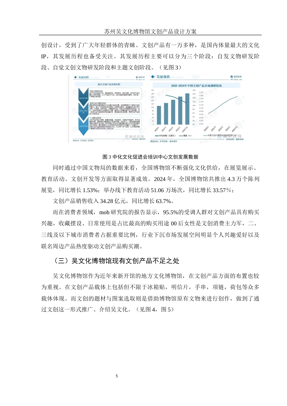 25年WH视觉传达设计 苏州吴文化博物馆文创产品设计方案11.0-AI0.0最终稿-约9653字符.docx_第6页