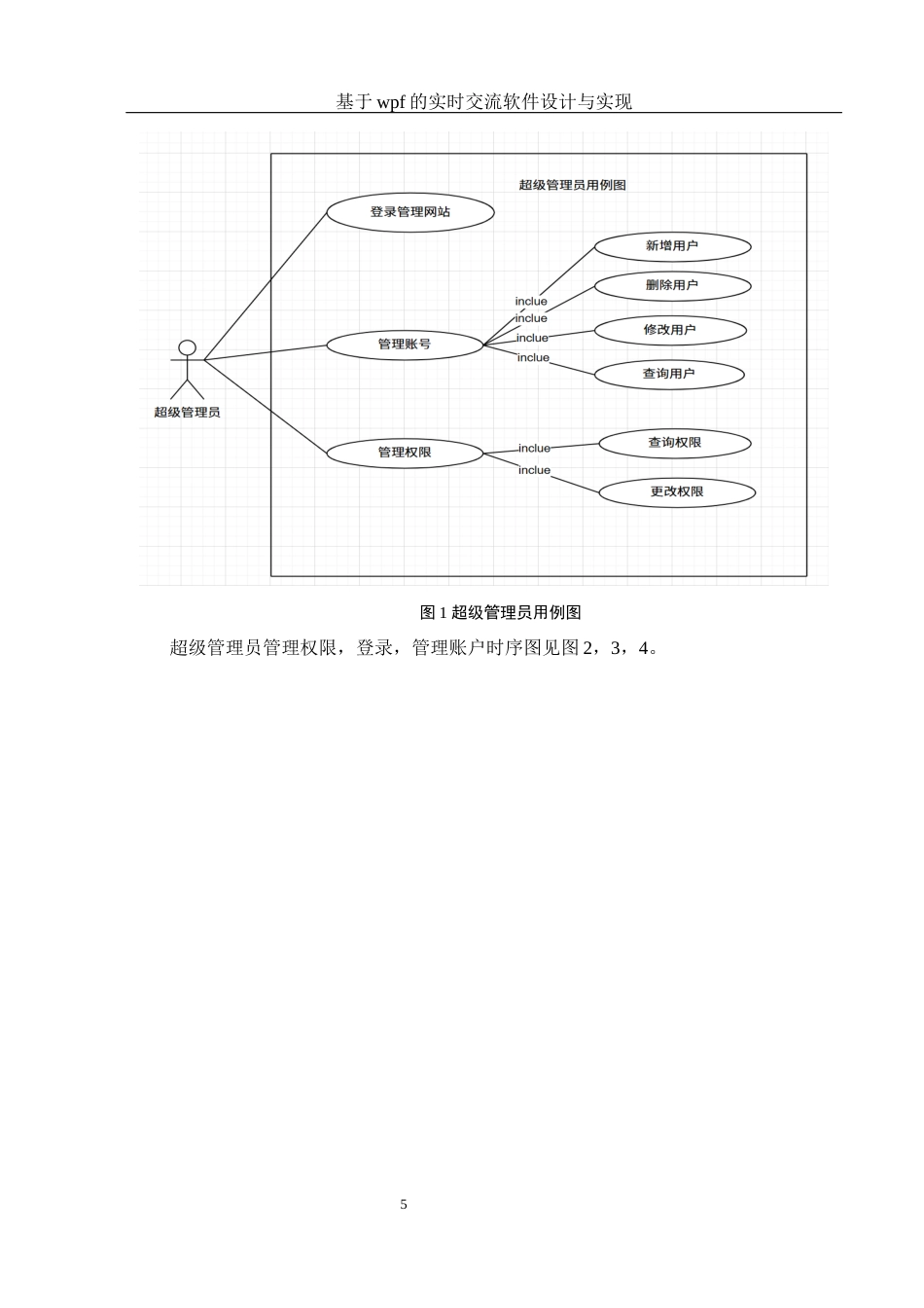 25年WH软件工程 基于wpf的实时交流软件设计与实现8.76-AI7.58_1最终稿-约15581字符.docx_第9页