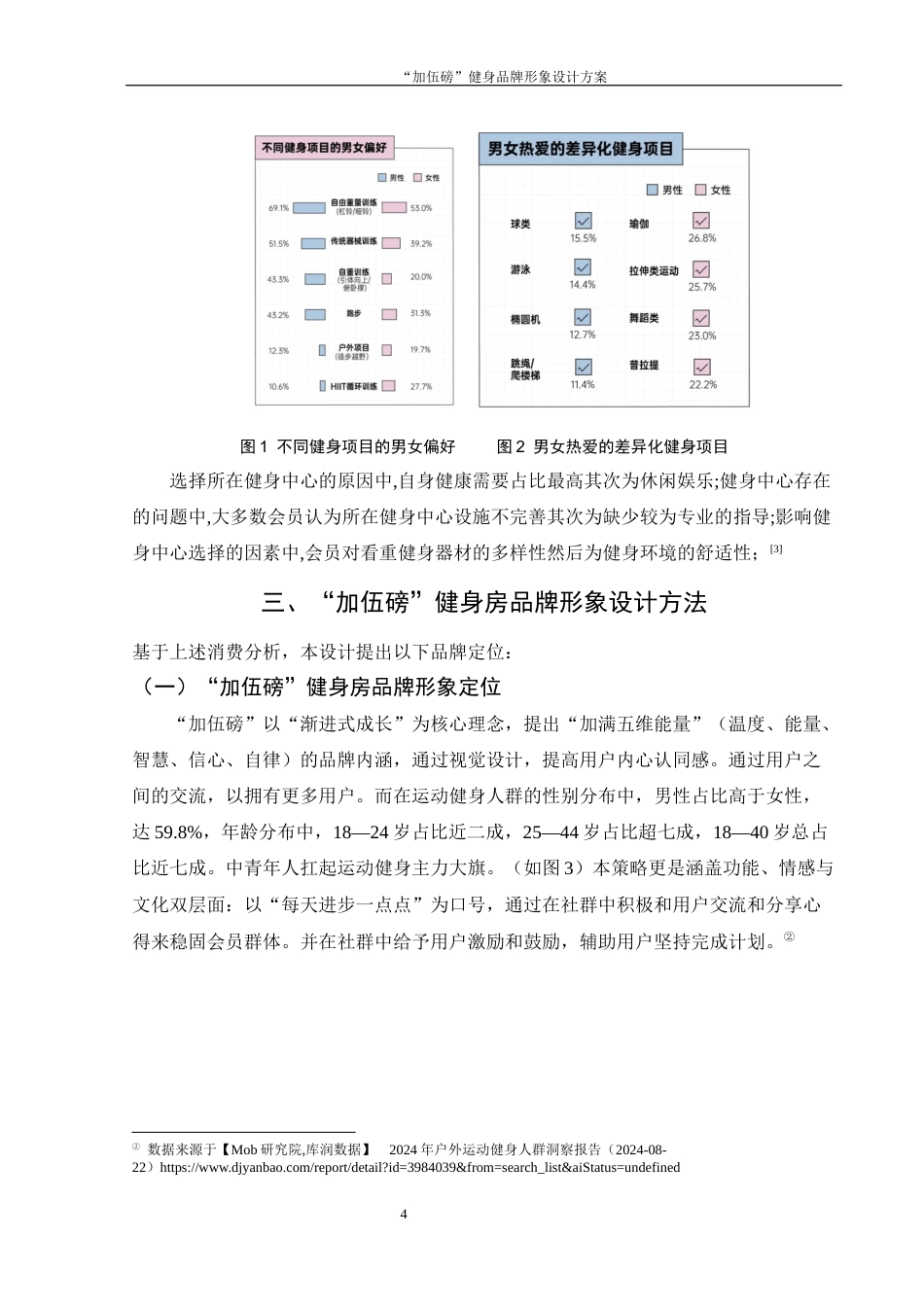 25年WH视觉传达设计 “加伍磅”健身品牌形象设计方案15.29-AI2.9最终稿-约6495字符.docx_第5页