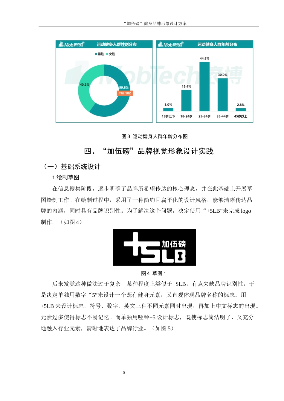 25年WH视觉传达设计 “加伍磅”健身品牌形象设计方案15.29-AI2.9最终稿-约6495字符.docx_第6页