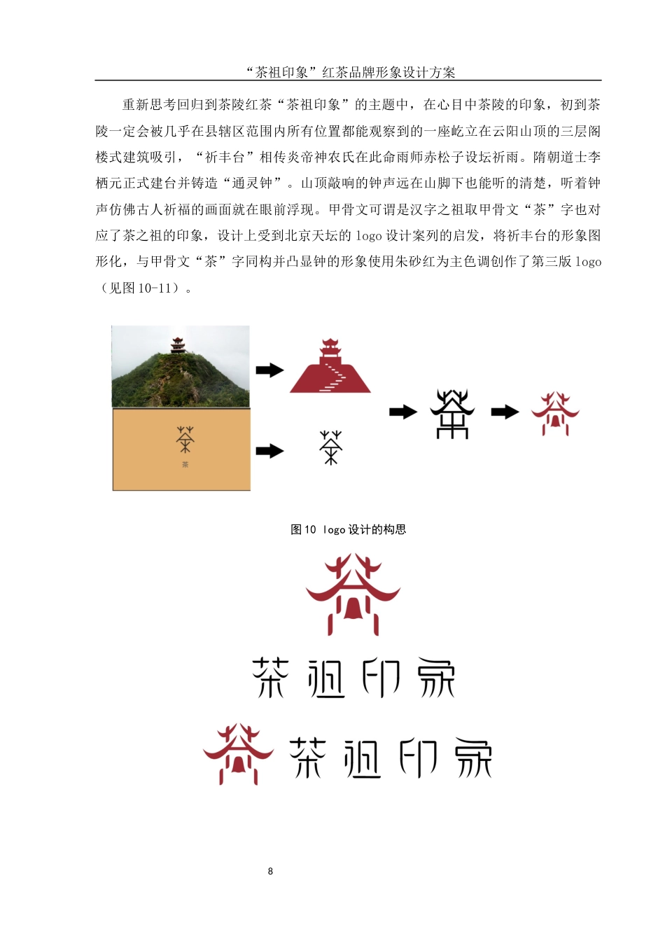 25年WH视觉传达设计 “茶祖印象”红茶品牌形象设计方案15.07-AI1.74终稿-约8051字符.docx_第10页