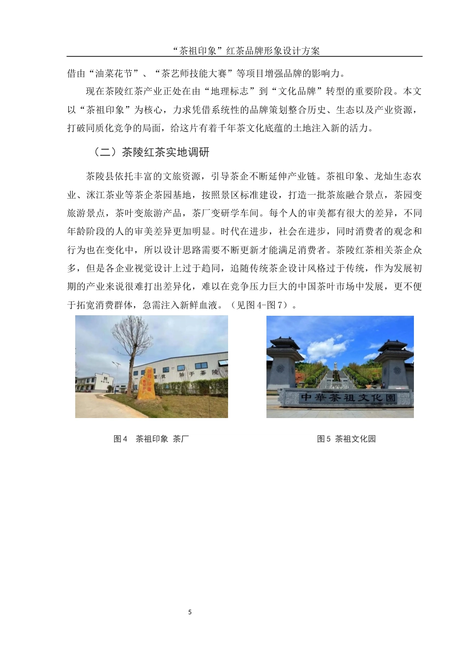 25年WH视觉传达设计 “茶祖印象”红茶品牌形象设计方案15.07-AI1.74终稿-约8051字符.docx_第7页