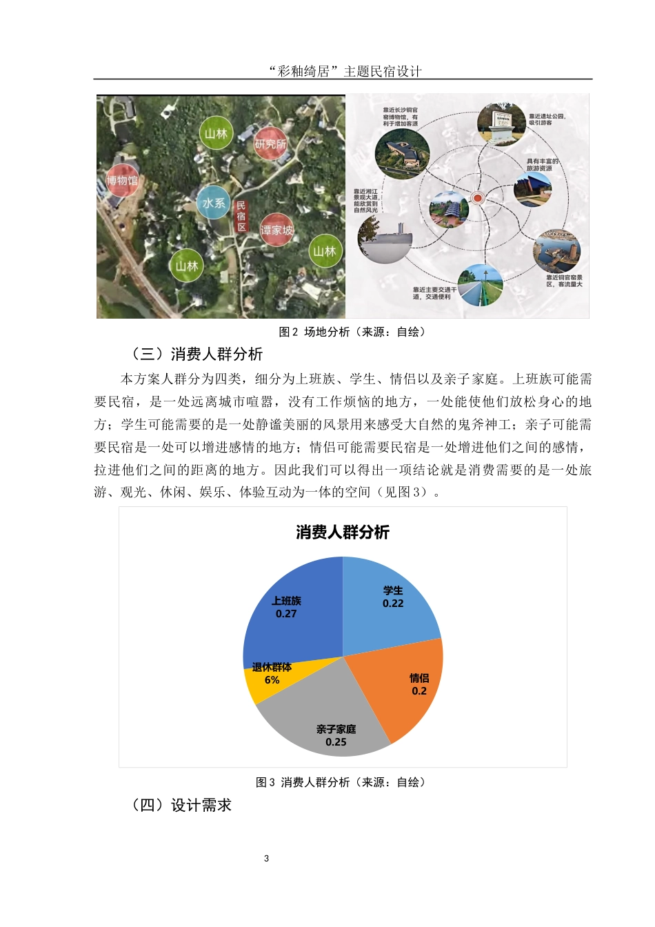25年WH环境设计 “彩釉绮居”主题民宿设计6.57-AI5.65终稿-约6805字符.docx_第4页