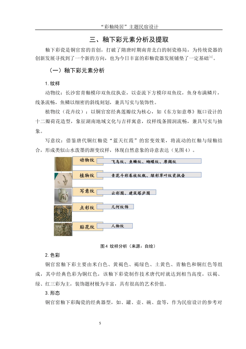 25年WH环境设计 “彩釉绮居”主题民宿设计6.57-AI5.65终稿-约6805字符.docx_第6页