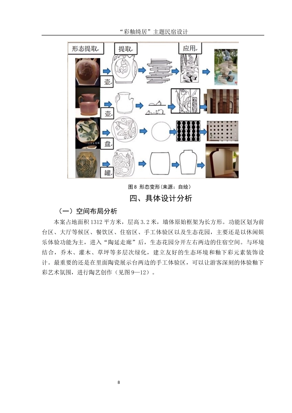 25年WH环境设计 “彩釉绮居”主题民宿设计6.57-AI5.65终稿-约6805字符.docx_第9页