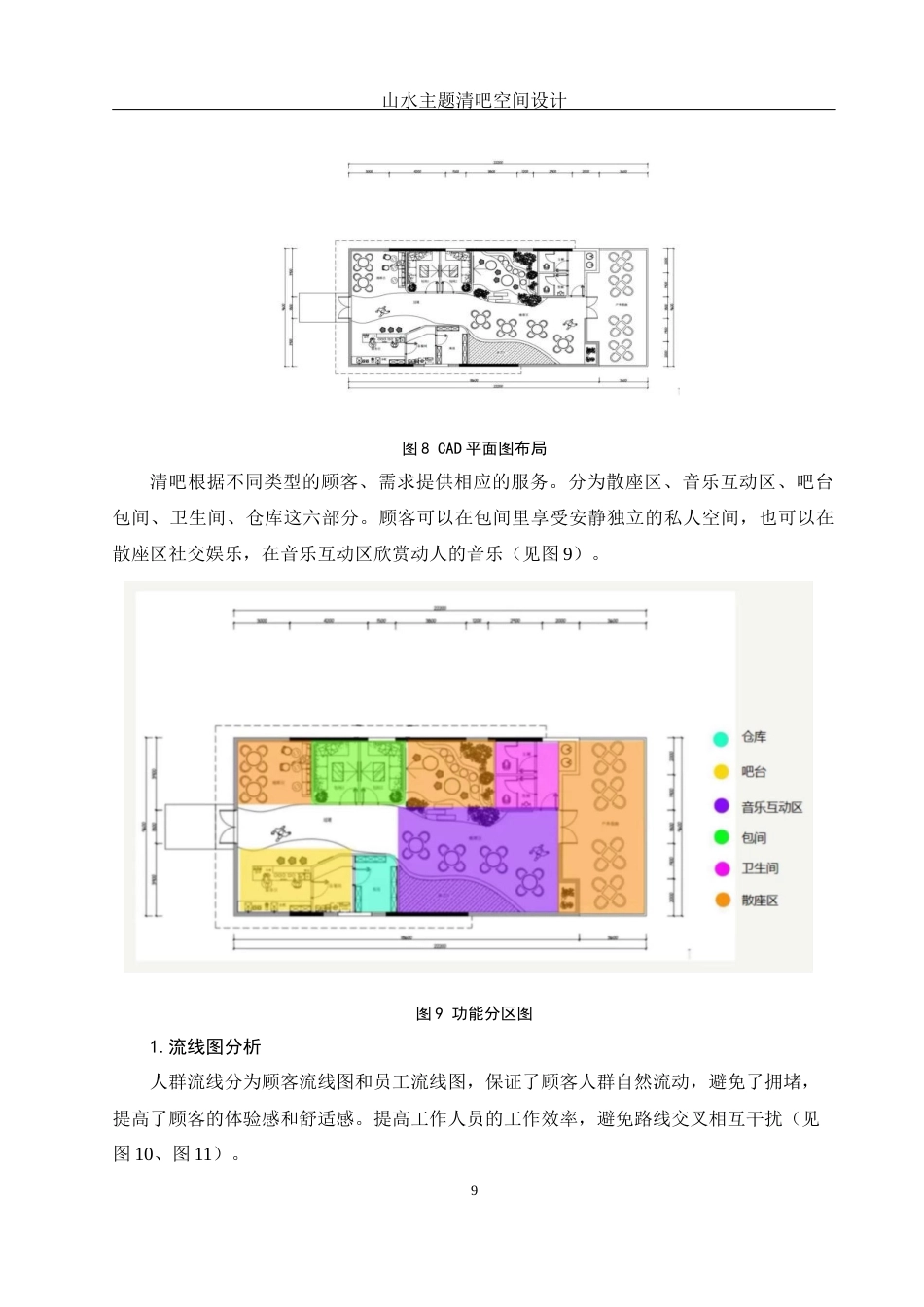 25年WH环境设计 山水主题清吧空间设计6.58-AI12.14终稿-约8485字符.docx_第10页