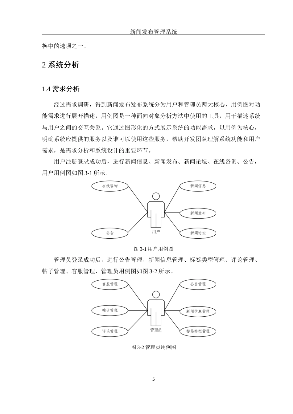 25年WH信息与计算科学 新闻发布管理系统7.41-AI0.0-约14242字符.doc_第7页