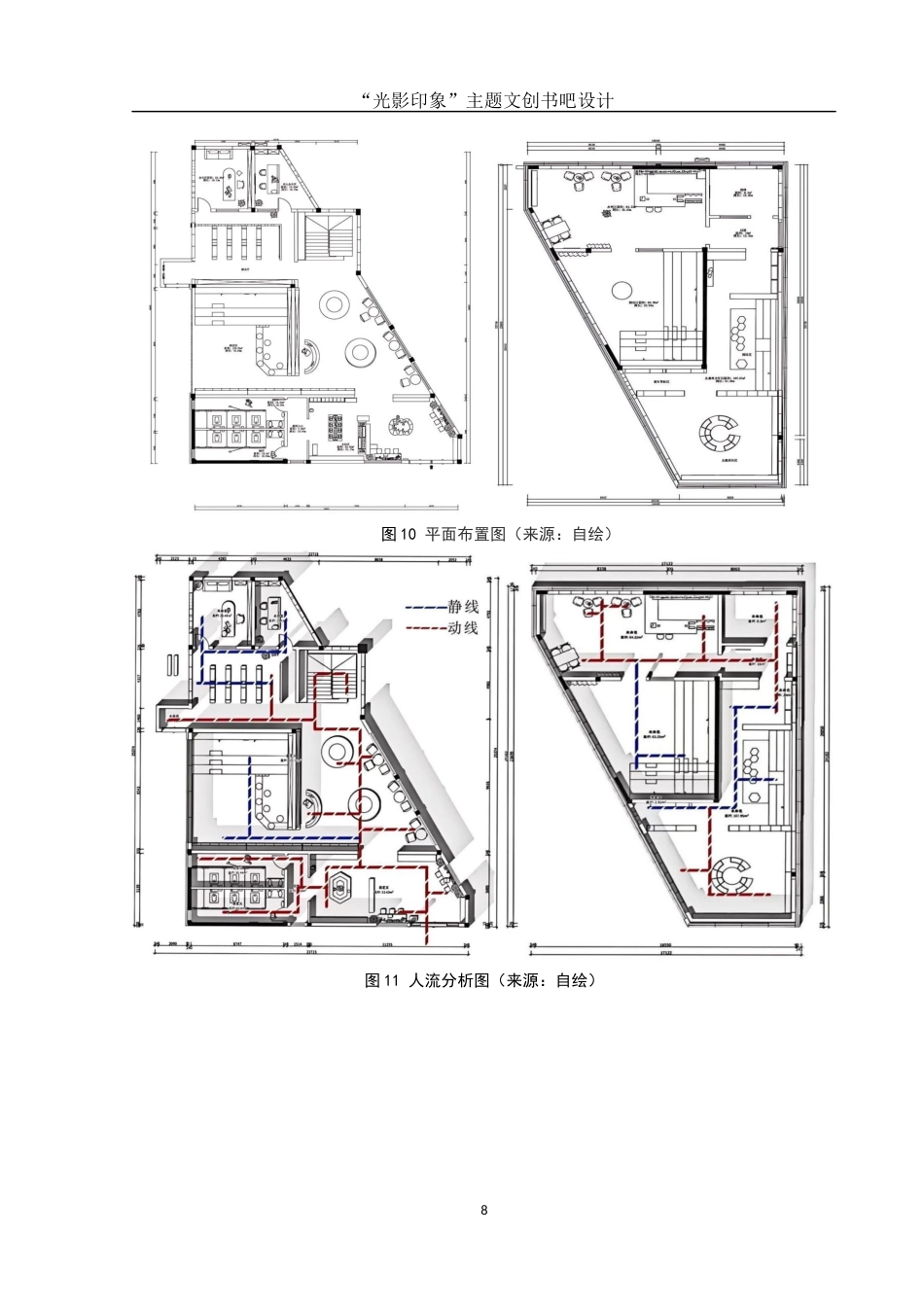 25年WH环境设计 “光影印象”主题文创书吧设计2.0-AI15.34终稿-约7328字符.docx_第9页