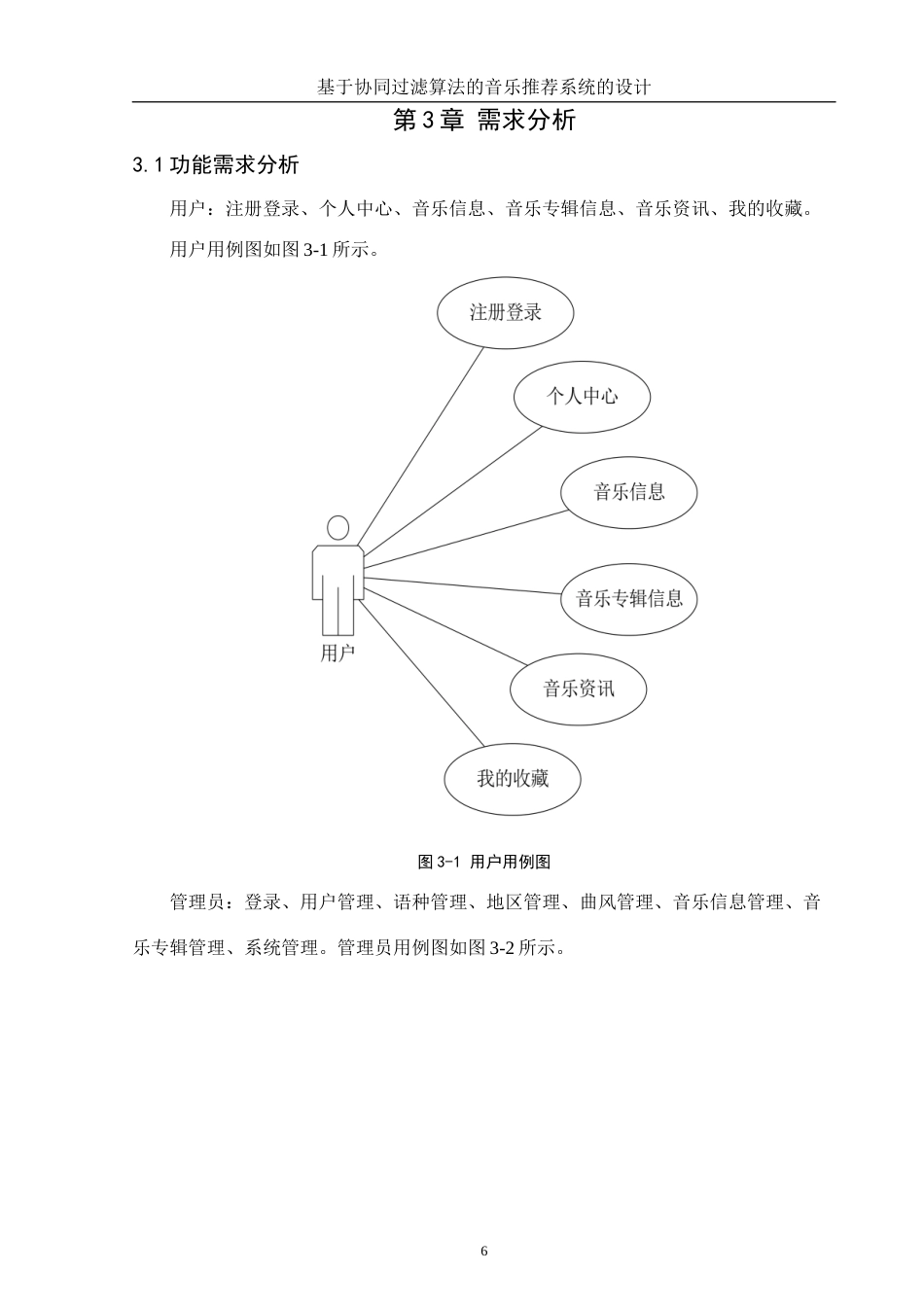 25年WH计算机科学与技术 基于协同过滤算法的音乐推荐系统的设计14.3-AI14.38_1终稿-约12739字符.docx_第10页