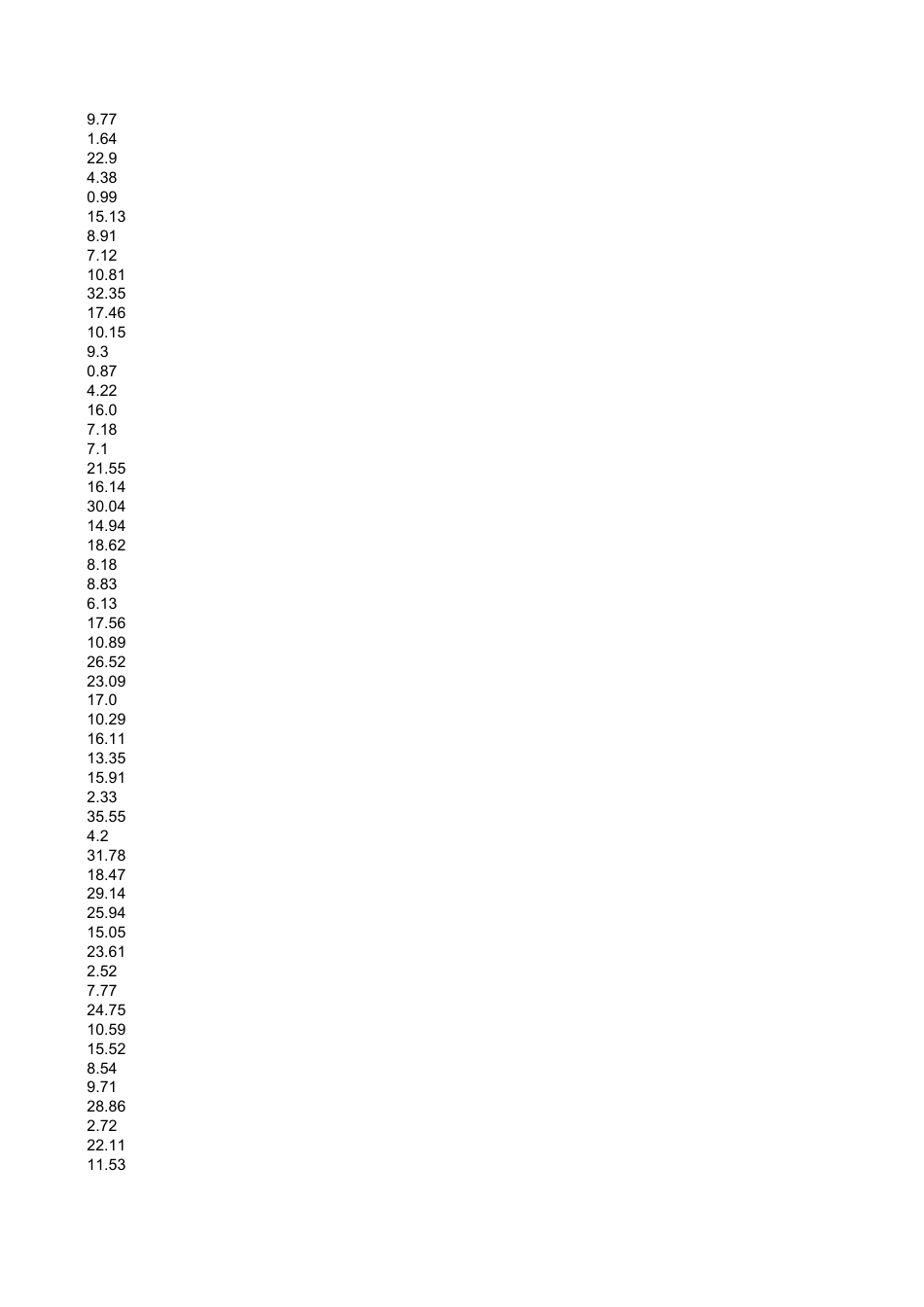 25年WH过程数据-20250909.xls_第6页