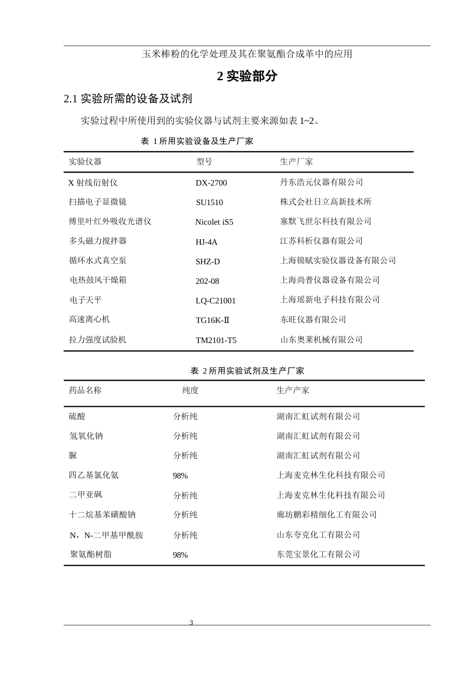 25年WH材料科学与工程 玉米棒粉的化学处理及其在聚氨酯合成革中的应用10.68-AI19.61终-约12021字符.docx_第6页